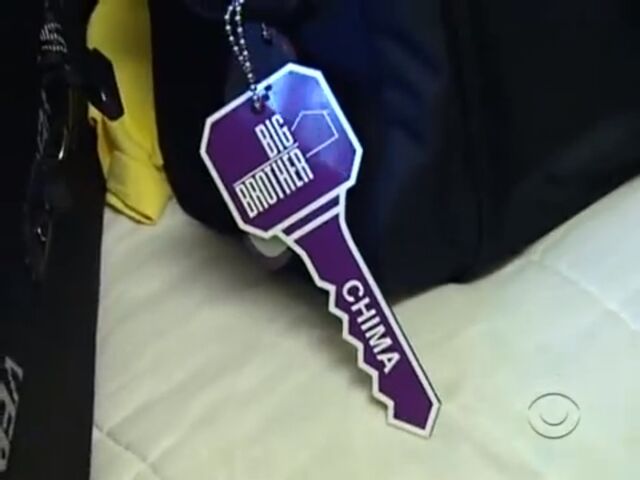 File:Key.jpg