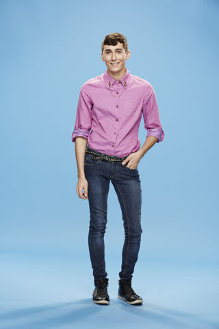 File:Jason.jpg