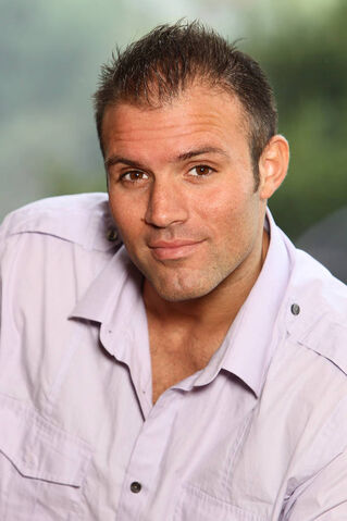 File:Enzo Palumbo.jpg