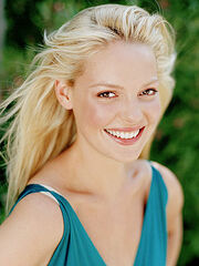 Heigl