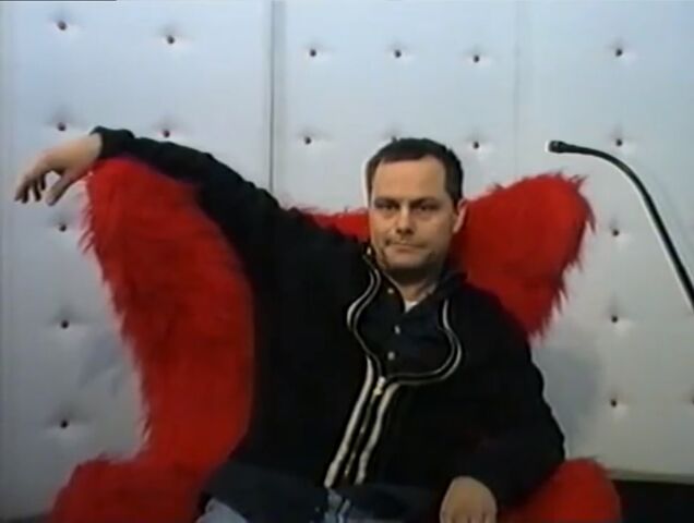 File:Diary Room-CBB1.jpg