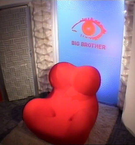 File:Diary Room-BB3.jpg