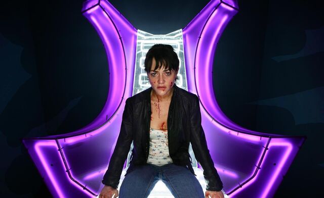 File:Dead Set Diary Room.jpg