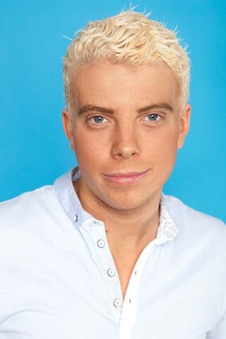File:Scott Mason.jpeg