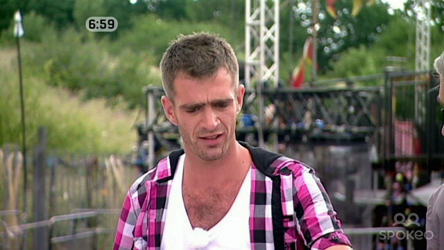 File:Nathan6.jpg