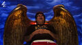Thumbnail for version as of 07:28, August 6, 2010