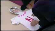 Tshirtdesigntask