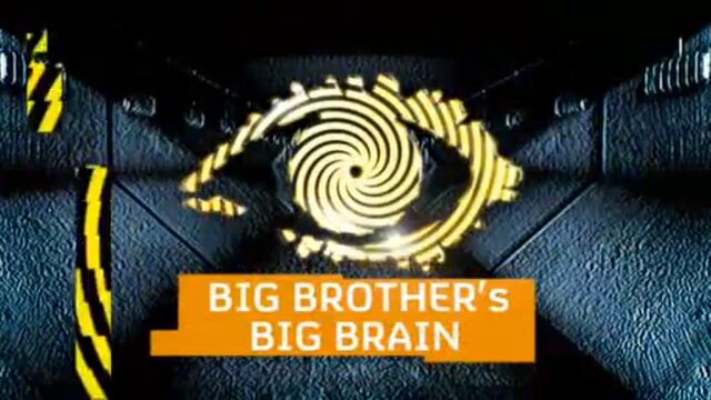 File:BBBB Logo.jpg