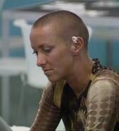 Big brother nichola holt sex pics Drunk nakes girls