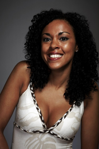 File:Rachel 2.png