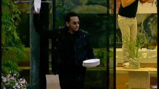 File:Ahmed-1.jpg