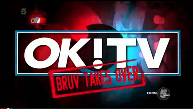 File:OK!TV.png