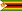 File:Zimbabwe flag.png