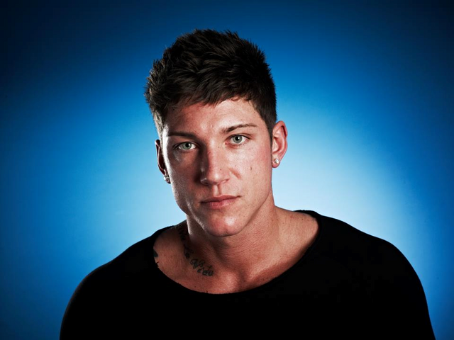 File:Jayb.png