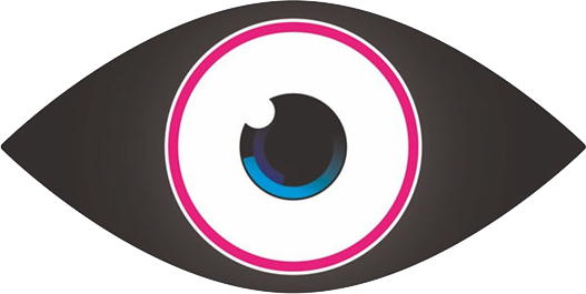 Image - Big Brother 12.png | Big Brother UK Wiki | FANDOM ...