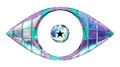 Thumbnail for version as of 16:16, April 22, 2013