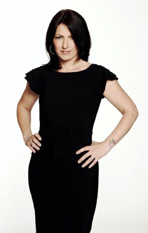 File:Davina1.jpg