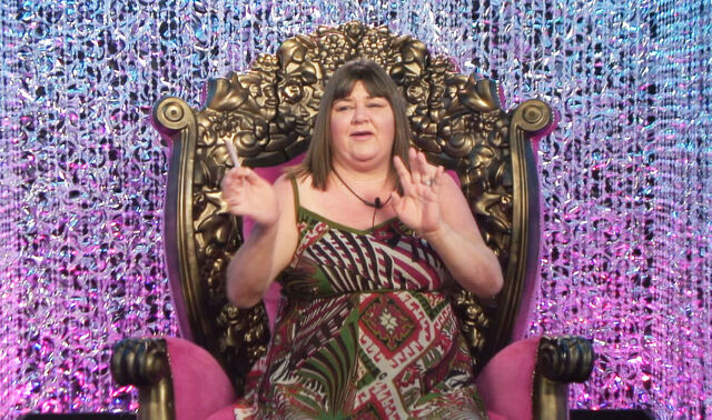 File:Diary Room-CBB10.jpg