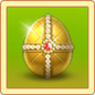 Precious Egg (resource)