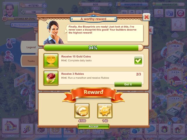 File:A worthy reward..jpg