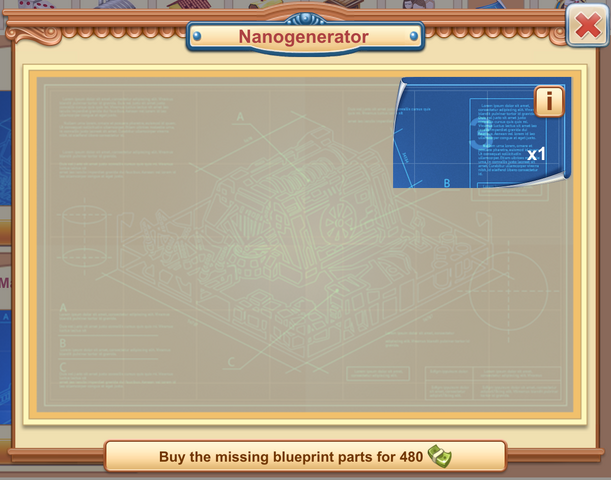 File:Nanogenerator Blueprints.png