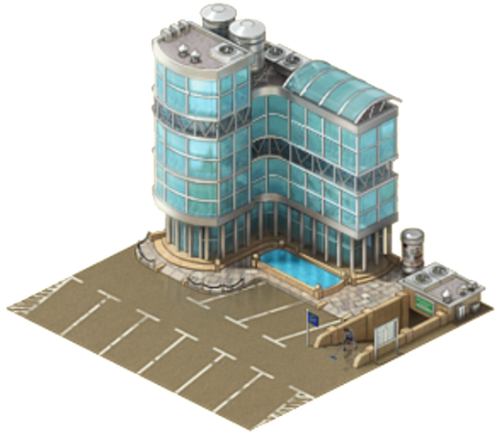 File:Garage.png