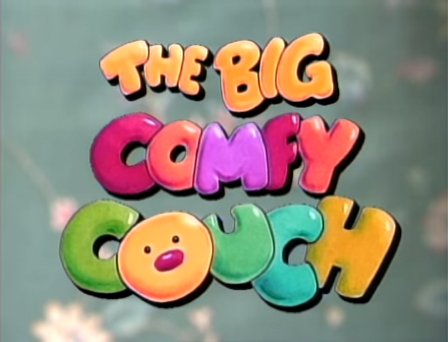 File:Logo BigComfycouch1992.png