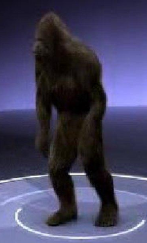File:Ohio Grassman.png