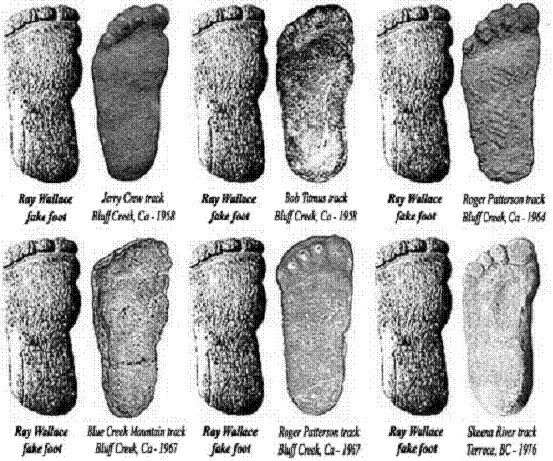 File:Bigfoot Casts.png