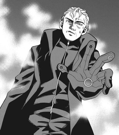 File:BH6 Manga Yokai Unmasked.jpg