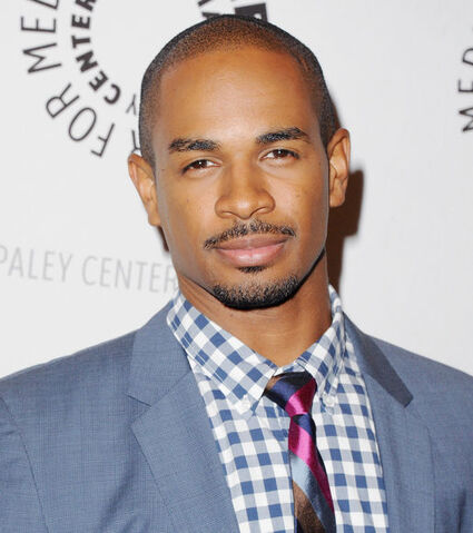 File:Damon-Wayans Jr..jpg