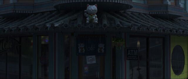 File:Big-hero-6-disneyscreencaps.com-2764.jpg