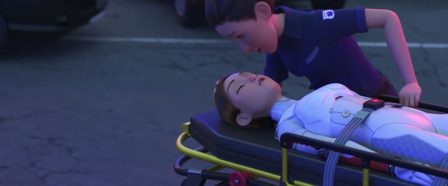 File:AbigailCallaghan4-BH6.png