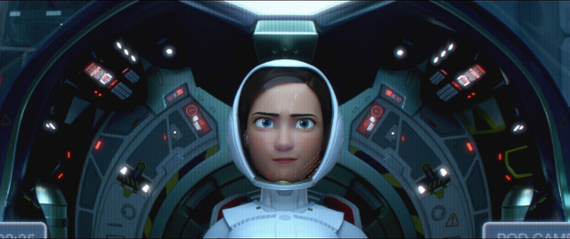 File:AbigailCallaghan2-BH6.png