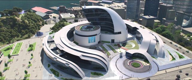 File:Krei Tech HQ.jpg