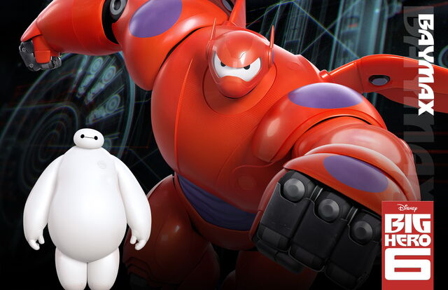 File:Baymax Official 2014.jpg