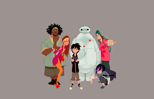 File:Big Hero 6 Concept.jpg