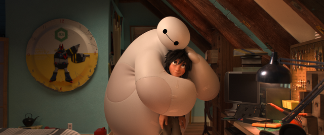 File:BaymaxgivesHiroahug.png