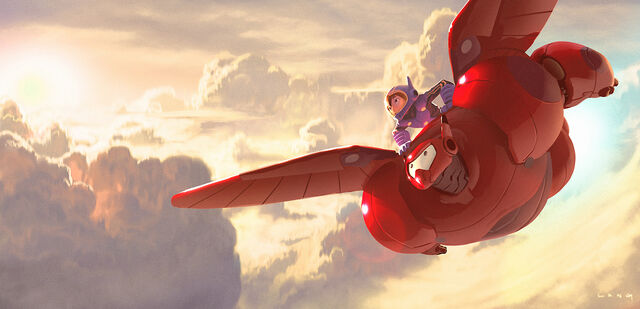 File:BigHero6ConceptArt.jpg