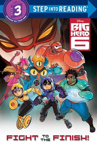 File:Big-hero-6-fight-to-the-finish.jpg