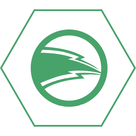 File:Wasabi Icon.png