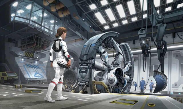 File:Abigail concept arts.jpg
