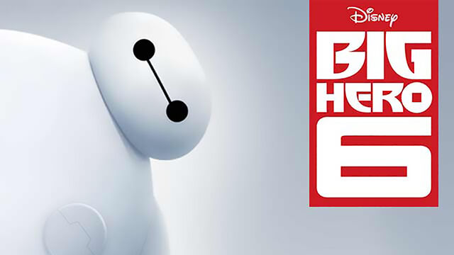 File:Big hero 6 thumbnail.jpg