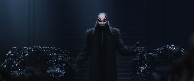 File:Yokai and Microbots.jpg