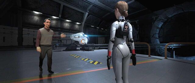 File:Abigail and her father concept art.jpg