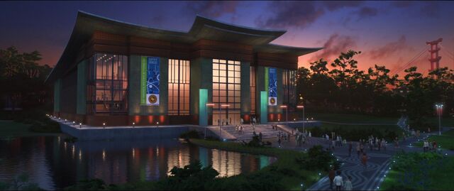 File:Big-hero-6-disneyscreencaps com-1809.jpg