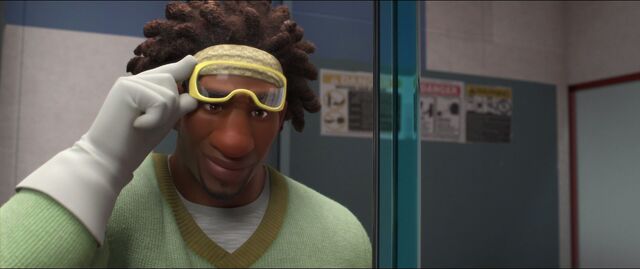 File:Meet Wasabi.jpg