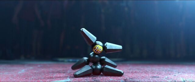 File:Big-hero-6-disneyscreencaps com-254.jpg