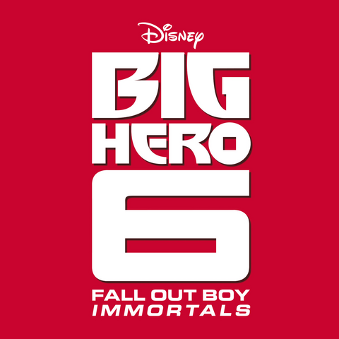 File:Fall-Out-Boy-Immortals-Big-Hero-6.png