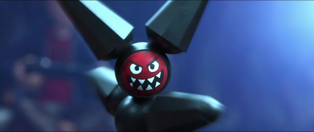 File:Big-hero-6-disneyscreencaps com-356.jpg